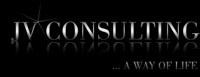 JVConsulting … a way of life